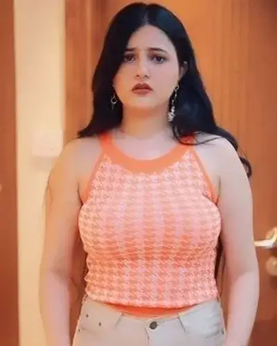 Baberu Call Girls Service