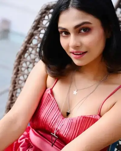 Call Girls Service in Baberu