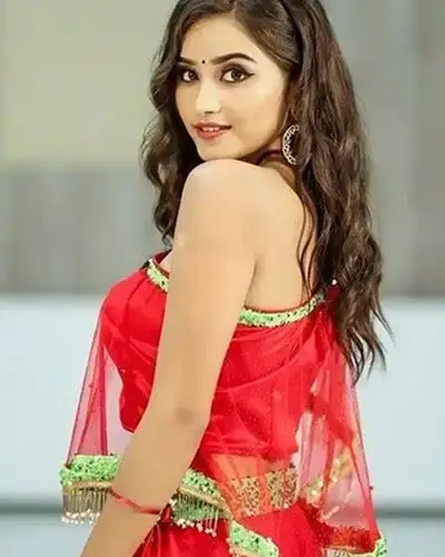 Call Girls Service Baberu