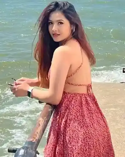 Call Girls in Baberu