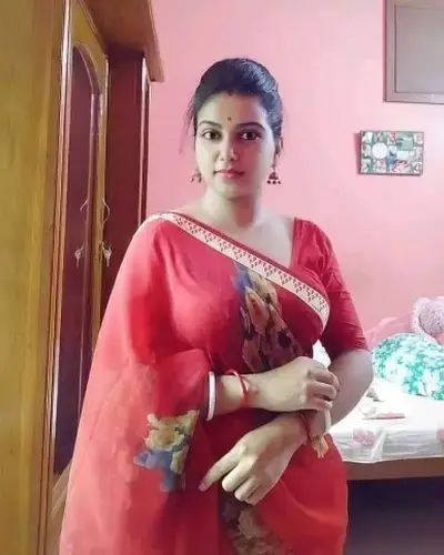 Call Girl Service in Baberu