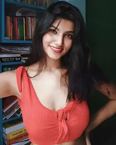 Baberu Call Girl
