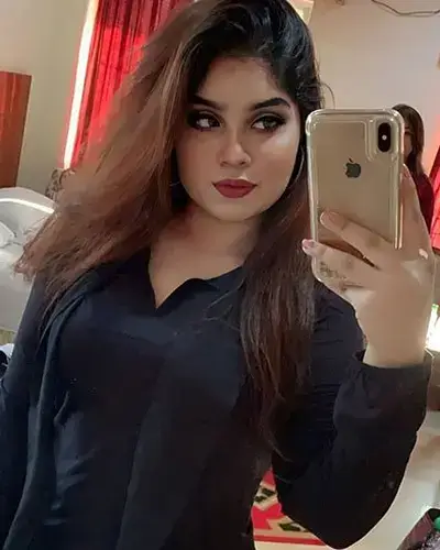 Baberu Call Girl Service