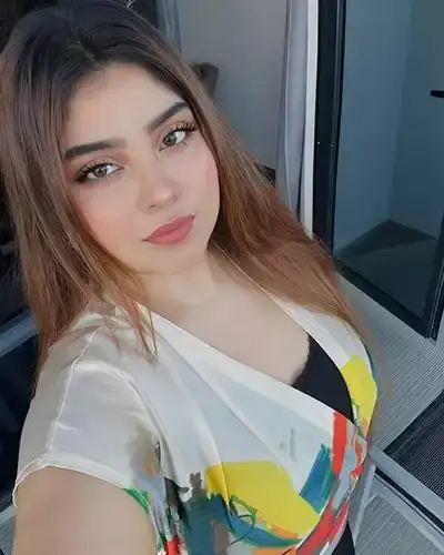 Call Girl Baberu