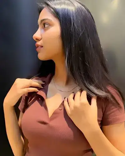 Call Girl Service Baberu
