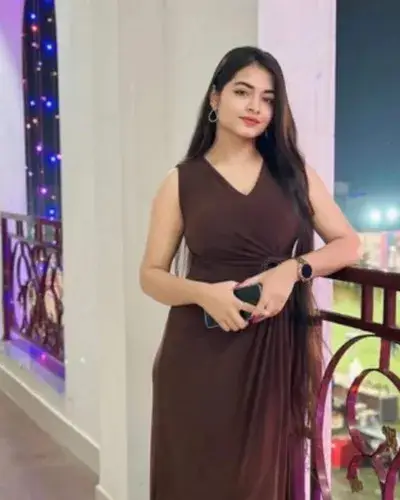 Escorts Service Baberu