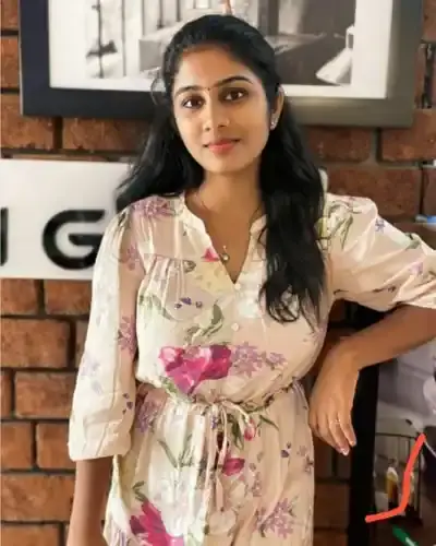 Escorts Baberu