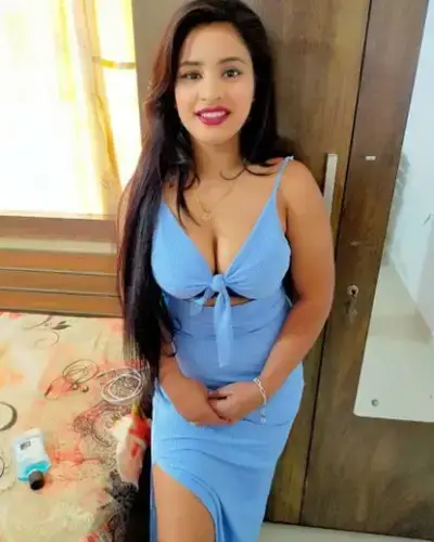 Baberu Escorts