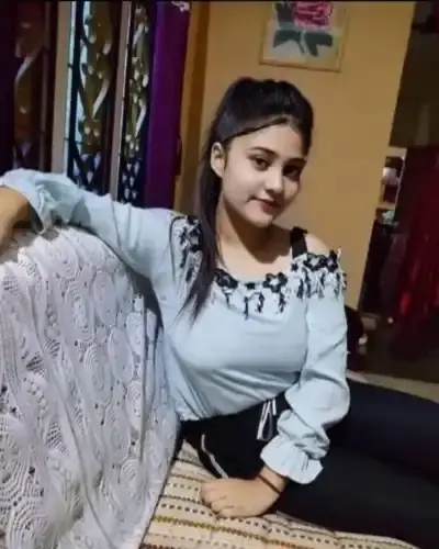 Escorts Service In Baberu