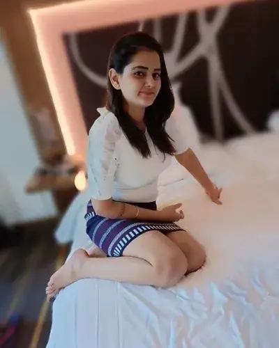 Escort Service In Baberu