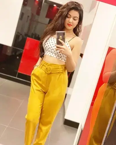 Baberu Escort