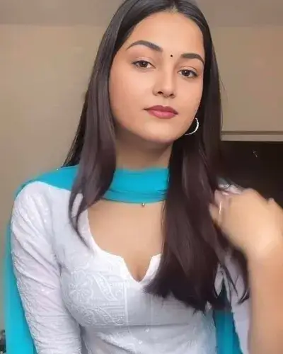 Escort In Baberu