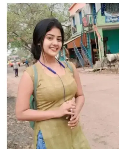 Baberu Escort Service