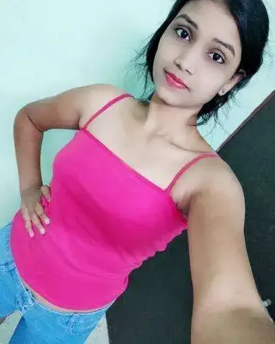 Call Girls Baberu Cash On Delivery