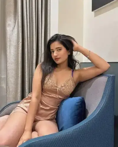 Call Girls Baberu Cash On Delivery